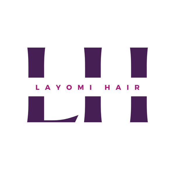 Layomi Hair